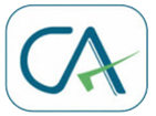 CA